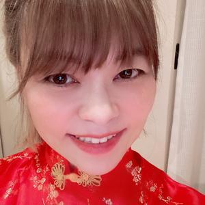 ウクレレかおり