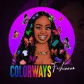 COLORWAYSFASHIONN