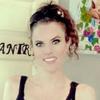 Aimee Johnson219-avatar
