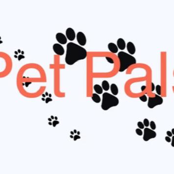 Hình ảnh của Pet Pals