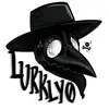 Lurklyo-avatar