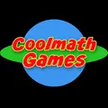 Coolmath Games