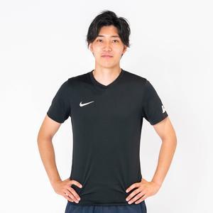 【ガクトレ】GAKU@サッカー専門のトレーナー