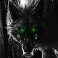 the_dark_wolf666