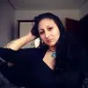 Brenda Karolaine782-avatar