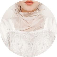 ♡yun美容チャンネル♡