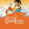 Gilroy Gardens-avatar
