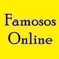 Famosos Online