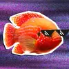 fish_man_does_fish_stuff-avatar