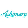 ashimaryhair