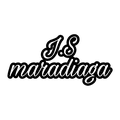 jsmaradiaga0