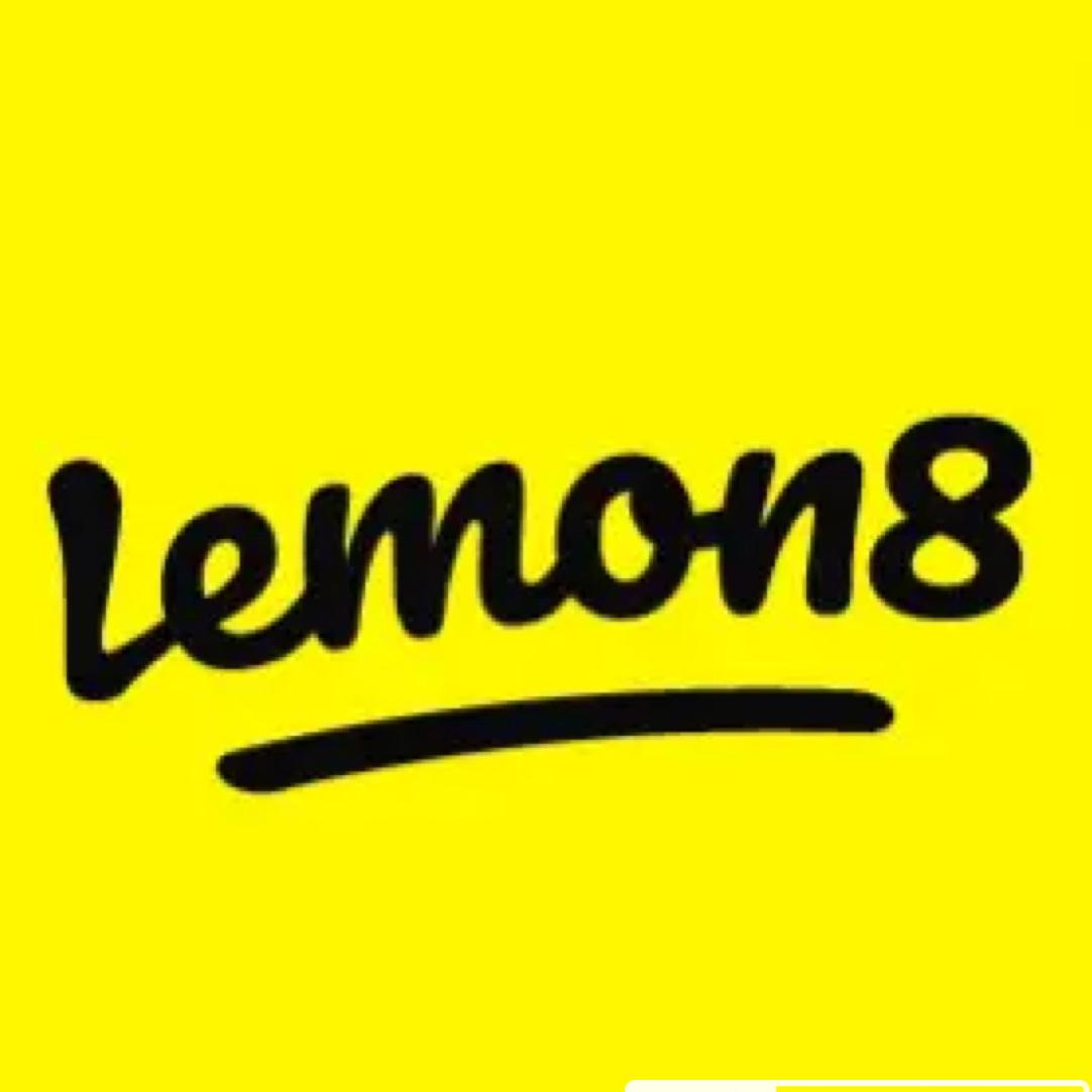 Lemon8の画像