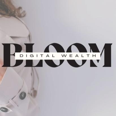 Bloom Wealth's images
