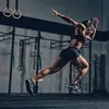 motivação_fitness-avatar