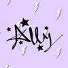 ally 5976-avatar