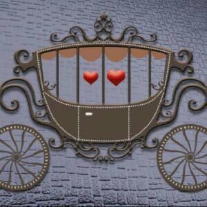 Buzz(^o^)v最高〜♪ ※動画多数掲載中