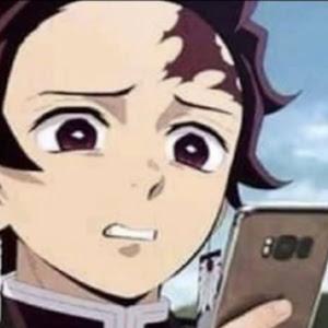 Elizabeth Barbee STUDENT - @elizabethbarbeest - TikTok