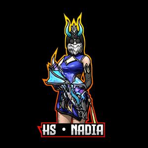 Nadia Chan 🌸-avatar