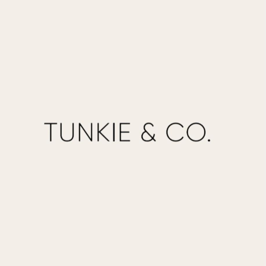 Tunkie & Co.'s images