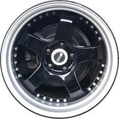 あき⑦チャンネル(白い彗星)