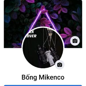 Bống Mikenco🥴-avatar