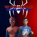 WebHead-Future 20