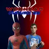 WebHead-Future 20-avatar