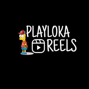 playloka -avatar