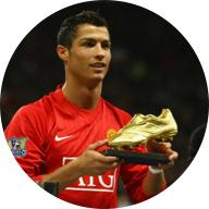 Ronaldo fan 🍓🍓's images