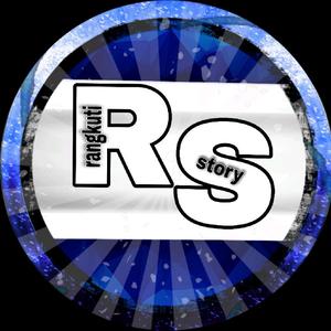R_S [TA]-avatar