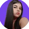 Layce Silva878-avatar