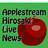 applestream