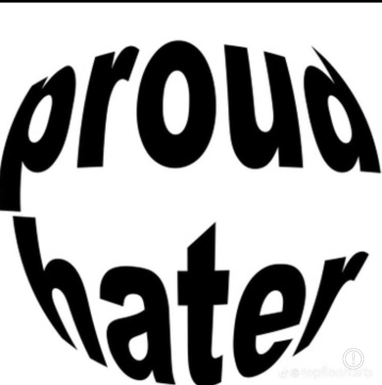 Proudhater13's images
