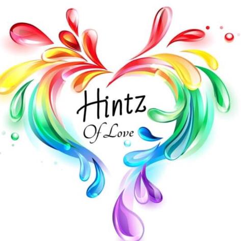 Hintz Of Love 's images