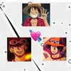 onepiece.edits124-avatar