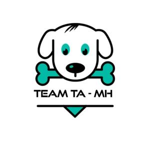 lonh_flop(TA-MH)👑-avatar