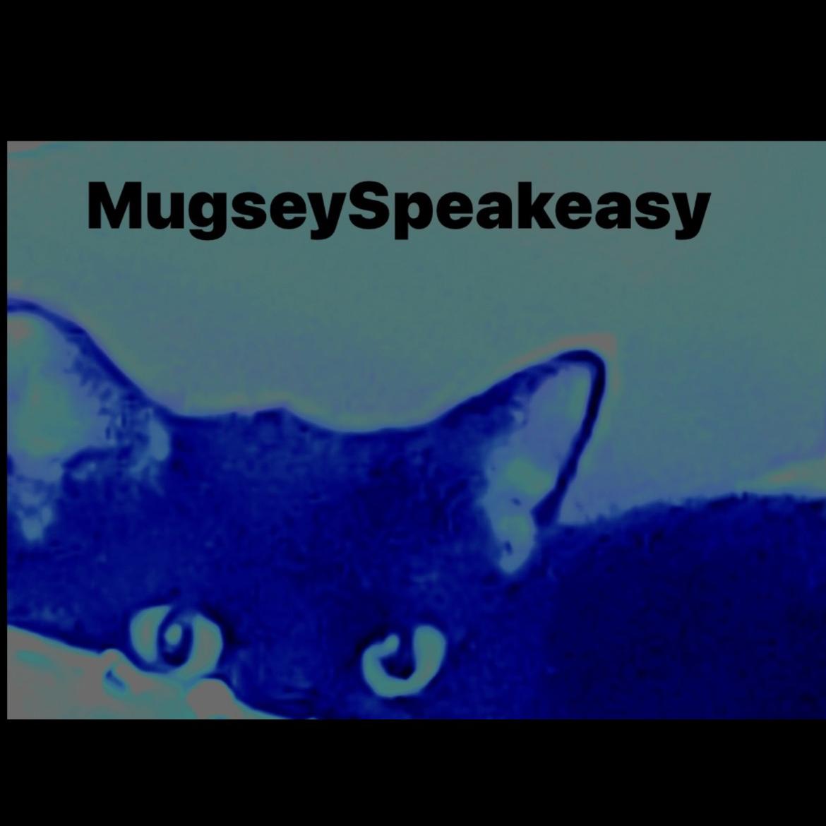 MugseySpeakeasy's images
