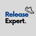 releaseexpert