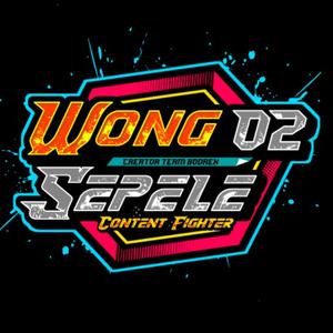 wong_sepele[TOP]