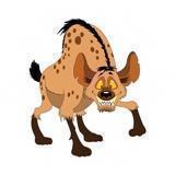 笑う門には吹く来たるw