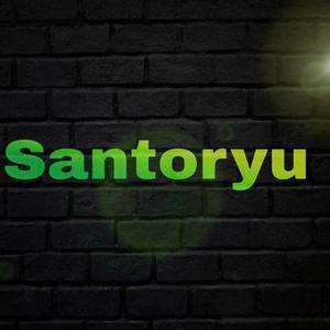 santoryu-avatar
