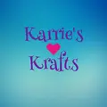 Karries Krafts