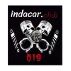 Indacar club-avatar