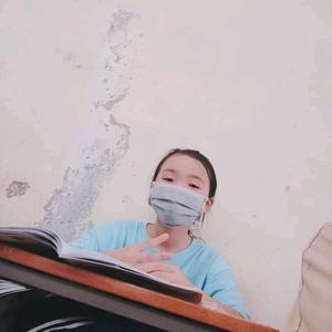 D.N.Baonhi[HN]🎬-avatar