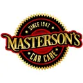 Mastersons Car Care
