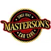 Mastersons Car Care-avatar