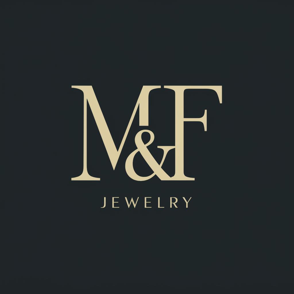 M&F JEWELRY's images