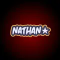 nathan329