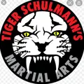 Tiger Schulmanns Martial Arts