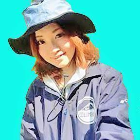 内山ミエの山から降りればただの人?!